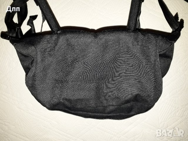 HAGLOFS -Чантичка (паласка) за кръста , снимка 7 - Чанти - 26601557