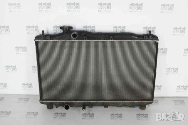  Воден Радиатор за Honda Civic 8-ген. 1.8i 140 к.с. (2005-2011), снимка 2 - Части - 43581285