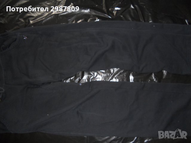 Дамска Спортен Панталон, Долнище,  размер Л ХЛ, снимка 9 - Спортни екипи - 38006711