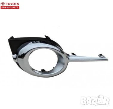 Гривна за халоген дясна 53040-42010 Toyota