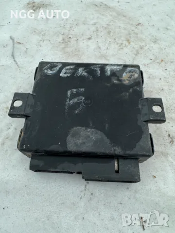 Модул Централно Заключване за Opel, GM 90 464 713, GM, 90 464 713, MU, снимка 3 - Части - 47920518