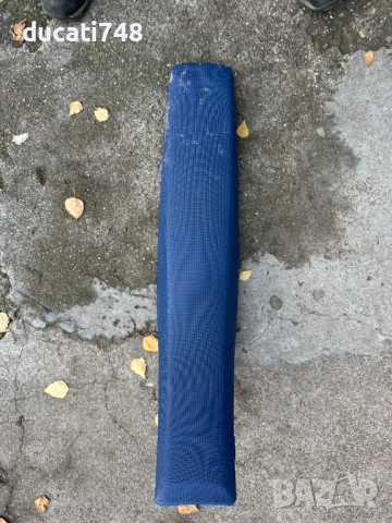 Седалка за Husqvarna FE/TE 2017-2019г.