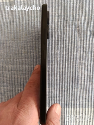 Xiaomi Redmi 13C 8+4GB/256GB, снимка 5 - Xiaomi - 53159307