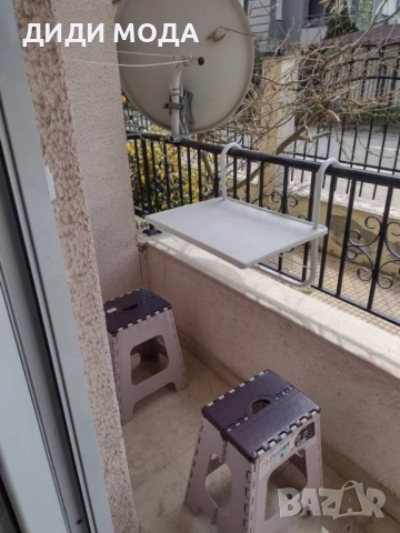 От собственик в Слънчев бряг , снимка 13 - Апартаменти - 51911666