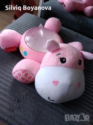 плюшени играчки Нови , снимка 4 - Плюшени играчки - 43365538