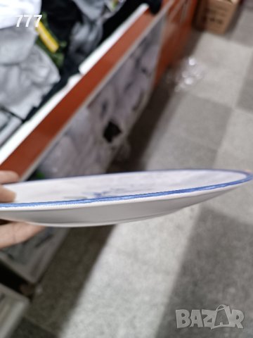 чинии, снимка 3 - Чинии - 44006160