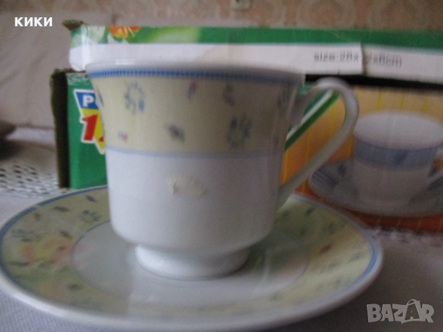 Стъклени купички  ябълка -5 бр., снимка 8 - Прибори за хранене, готвене и сервиране - 49515061