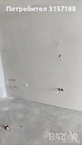 Продавам 2 стаен, снимка 4 - Апартаменти - 52319623