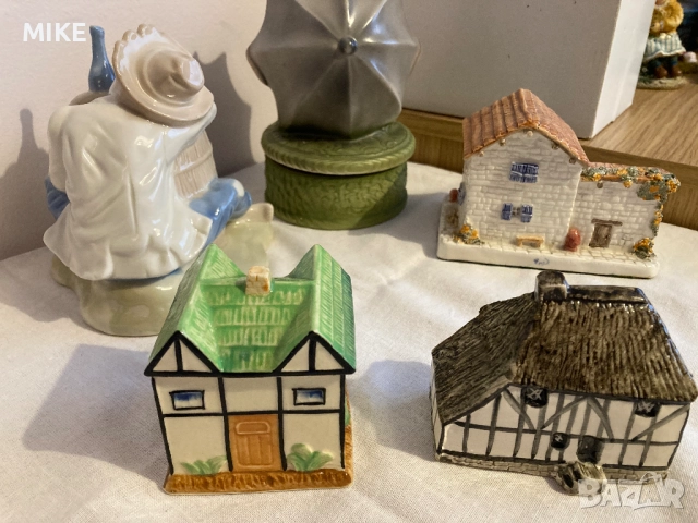 Декорации, снимка 6 - Декорация за дома - 52369833