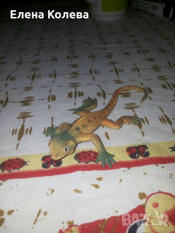 Декоративни фигурки, снимка 8 - Декорация за дома - 19658122