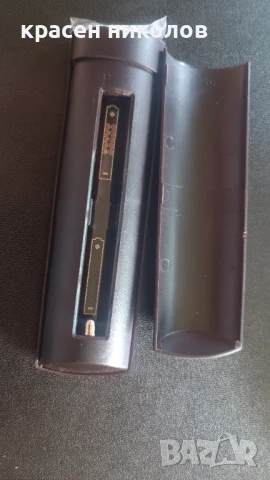 RC Voice Bluetooth, снимка 5 - Дистанционни - 50906898