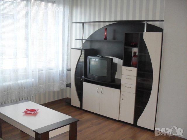 Продава четиристаен в центъра на София от Собственик без комисионни, снимка 15 - Апартаменти - 52070180