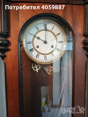 Hermlle регулатор 