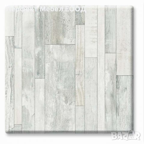 Алуминиева основа за маса-3 и 4 стъпкова, снимка 9 - Маси - 36932741