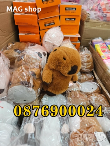 ПРОМО! Музикален пеещ говорещ Танцуващ кактус Детски играчки РАЗЛИЧНИ, снимка 7 - Музикални играчки - 43153119