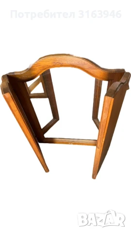 Огледала в различни стилове – винтидж, модерни и декоративни модели, снимка 6 - Огледала - 51062219