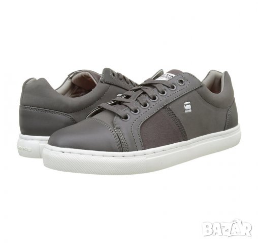 G-Star RAW Toublo Оригинални Мъжки обувки, снимка 2 - Спортни обувки - 26915720