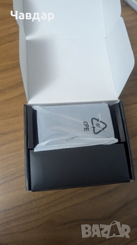 Продавам мобилен телефон AIWA FP-24., снимка 13 - Телефони с две сим карти - 52022536