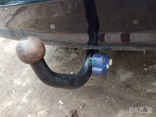 Opel astra h 1.7 SDTна части , снимка 5 - Автомобили и джипове - 33394621