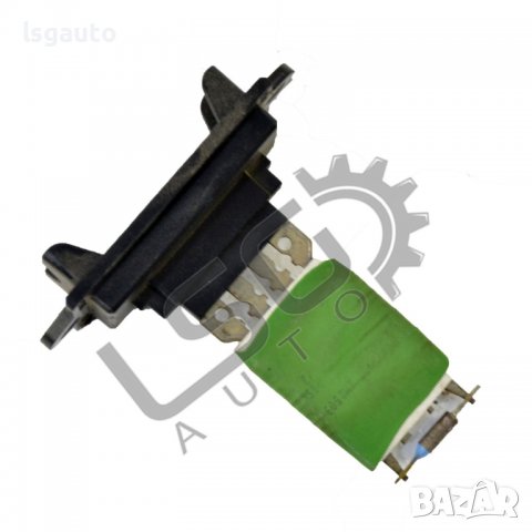 Реостат парно Citroen C3(2002-2009) ID:90620