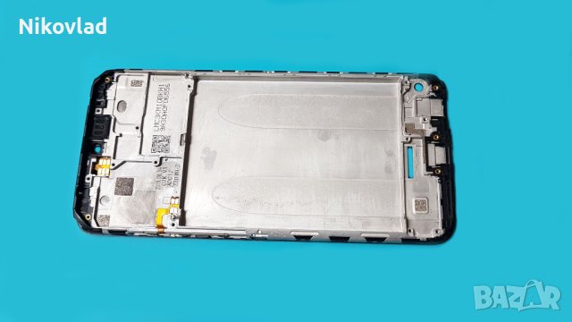Рамка Xiaomi Redmi 8A, снимка 1 - Резервни части за телефони - 44125215