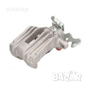 8E0615424 Заден спирачен апарат за Фолксваген Пасат , снимка 2 - Части - 27060526