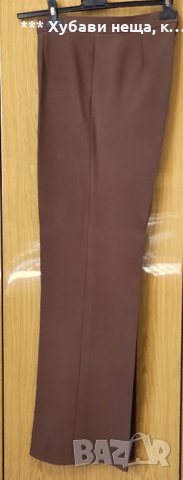 	👉👉👉Дамски костюми с панталон, пола, рокля🌹🌹🌹, снимка 2 - Костюми - 35490204