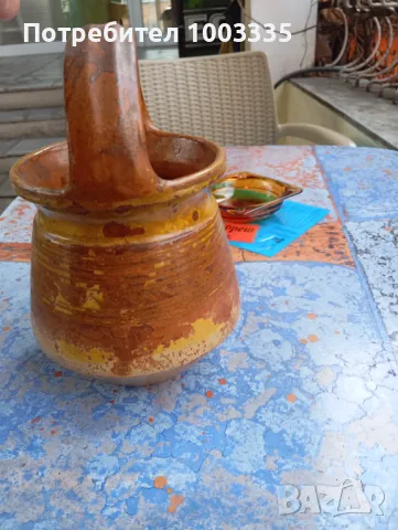 Ръкатка, снимка 3 - Колекции - 48140113