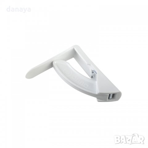 2066 Комплект щипки за покривка с пружина, 4 броя, снимка 7 - Други - 32319120