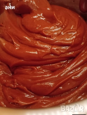 Шипков мармалад буркан 720мл 17лв Без захар 10лв, снимка 5 - Домашни продукти - 34784121