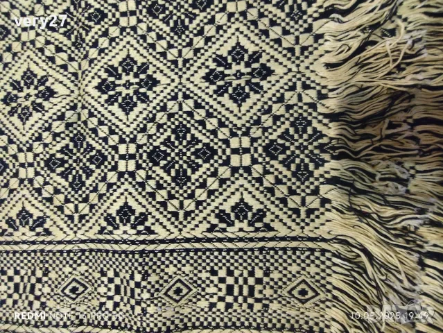 карета покривки за механата, снимка 8 - Други - 40681988