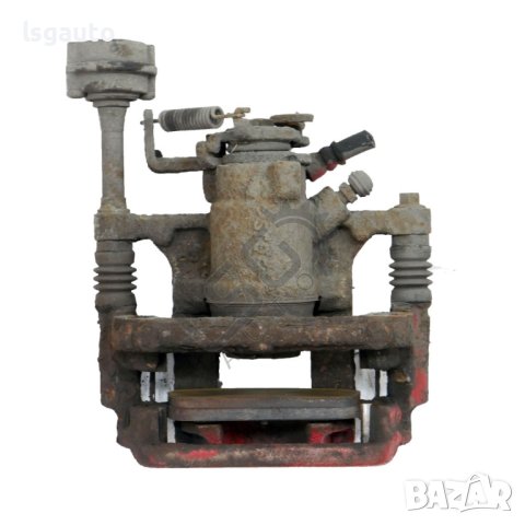 Заден ляв спирачен апарат Opel Astra (J) 2010-2018 ID: 116341, снимка 2 - Части - 43209626