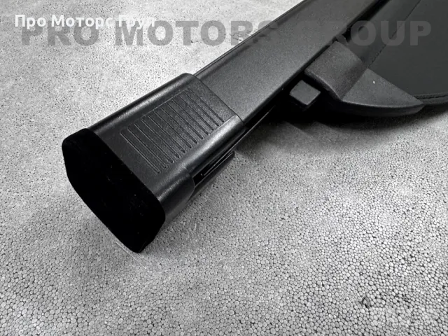 Щора за багажник HYUNDAI IX35 2010-2017, снимка 3 - Части - 42425492