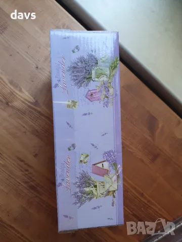 Порцеланови Чаши за Кафе / Чай - НОВИ, снимка 9 - Чаши - 49408438