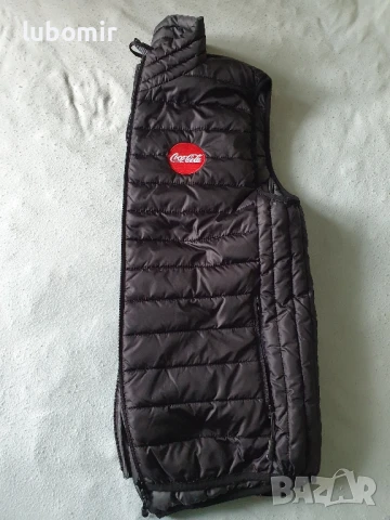 majka greika ROLY , снимка 4 - Якета - 50482726