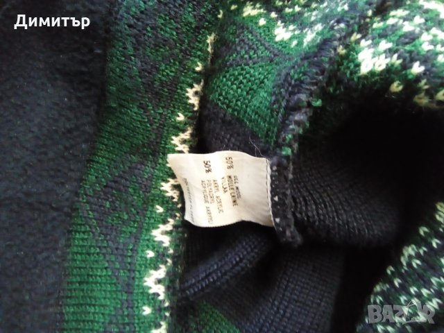 Norheim, снимка 2 - Шапки - 27725002