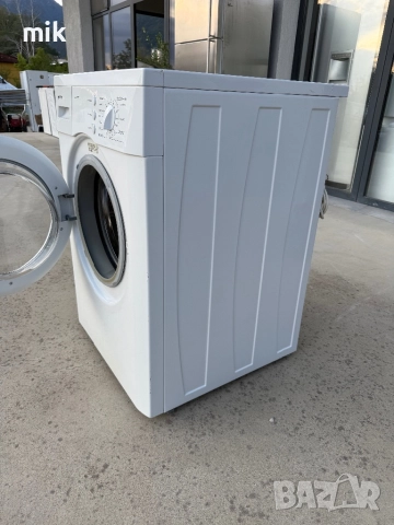 Пералня Gorenje , снимка 4 - Перални - 52500057