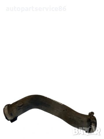 Маркуч тръба за интеркулер за KIA Sportage 1.7 CRDi (2011)