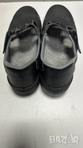 Работни обувки Artra 44 номер, снимка 2 - Ежедневни обувки - 52200509