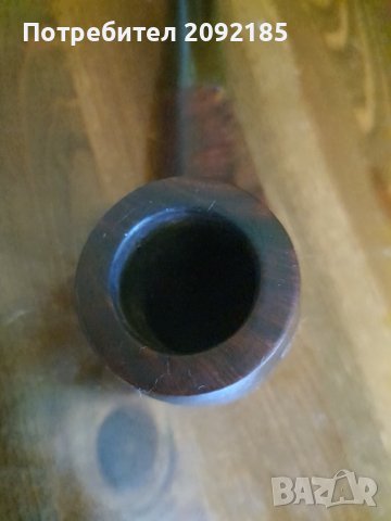 Лула, снимка 2 - Лули - 37132888