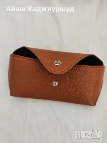 Калъф за очила , снимка 1