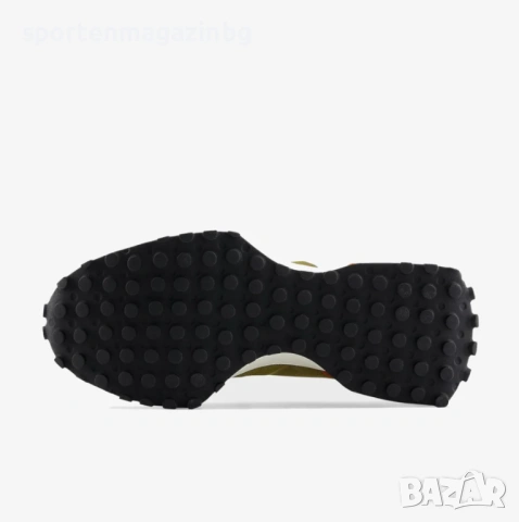 Мъжки маратонки New Balance MS327HC, снимка 4 - Маратонки - 53537557
