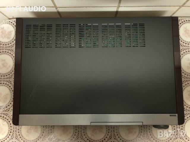 Sony EV-S1000E video HI8, снимка 7 - Плейъри, домашно кино, прожектори - 44004433