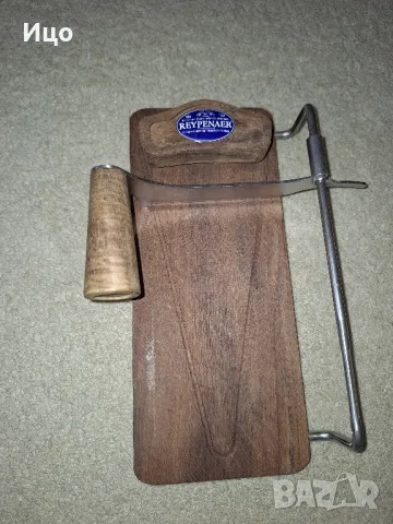 За любители на пури, снимка 3 - Табакери - 49415698