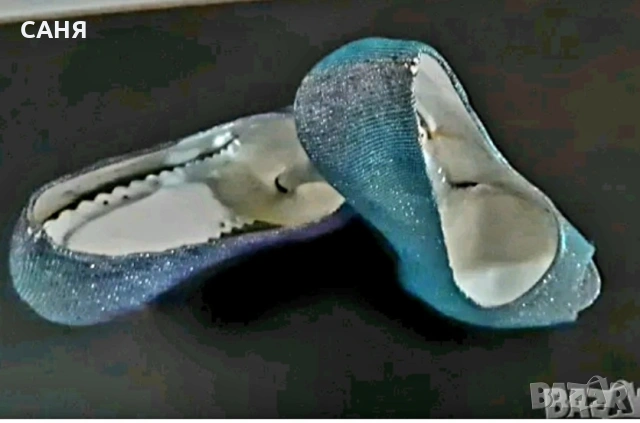 Луксозни обувки и ефектен шал за24€, снимка 2 - Дамски обувки на ток - 53207658
