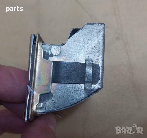 Пепелник Лада 2101 - 2107 N, снимка 4 - Части - 40774002