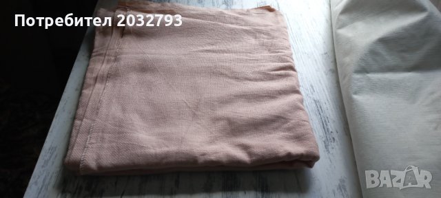 Панама, снимка 2 - Покривки за маси - 38084574