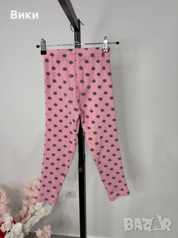 Детски клин 6-7г, снимка 2 - Детски клинове - 52524837