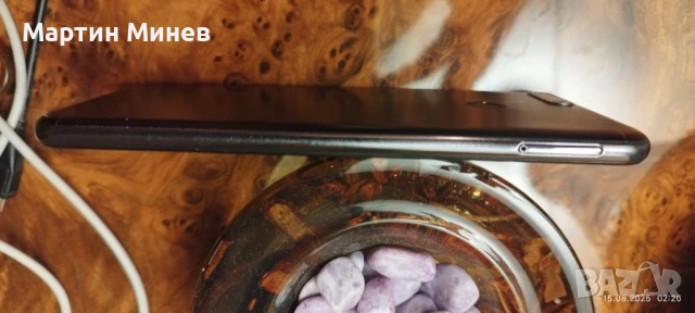 Телефон GSM Honor A7, снимка 6 - Други - 51389188