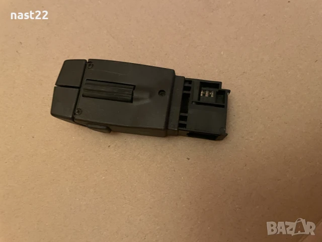 Управление мултимедия Рено Лагуна-2 , снимка 3 - Части - 50822329